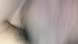 性感熟女7