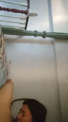 一线城市楼凤体验记，性价比很高