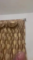 厦门夫妻交友