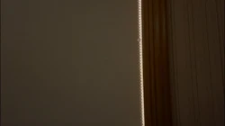 深圳约的湖北人妻（舔屁眼 、内射）