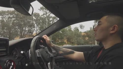 2021 狩猎帐篷 性爱vlog