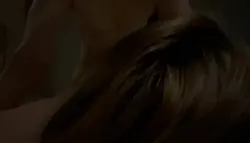 女视角 手持后入
