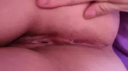 水嫩的西安少妇