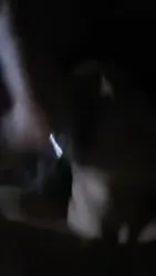 表哥表嫂做爱 表嫂说想让我操