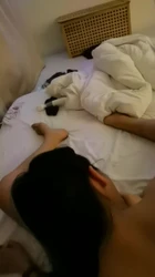 禁言3个月，，，求解除