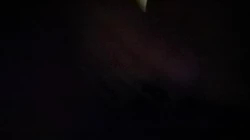 干别人的老婆好爽