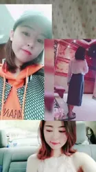露脸射嘴"干的我腿发抖，明天孩子问我怎么办"