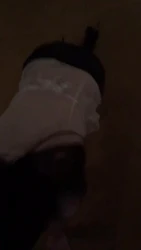 调教上海小m第二弹