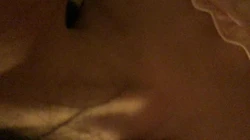 二次元小姐姐第一视角，求你了不要射脸上~