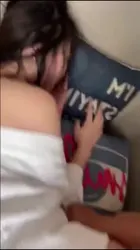 我操你大爷混蛋， 不要拍 不要拍