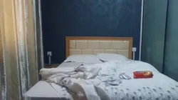 拍摄大一妹子约炮 全程露脸