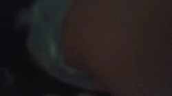 懒得取标题