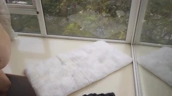 人来人往车水马龙的是真刺激