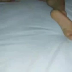 露脸，3p女神，白浆，喷水，骚到没朋友。