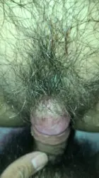 骚妻被干喷了 我没力气了谁想接着干