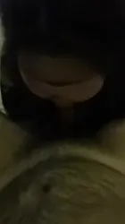 口活，简单记录生活