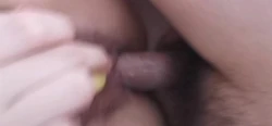 0471 就是个淦！