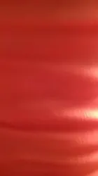 怀疑老婆做过鸡，被群p过！有没有人想一起操她