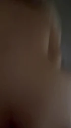 自拍晨起钻入被窝舔硬小鸡儿激情后入抽插小骚女呻吟