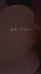 010、就算跪地求饶也得继续操你，看着你瘫软抽搐我更兴奋。
