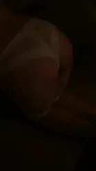 深圳白嫩幼师调教