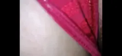 胖女人（8）