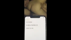 3P微型小坦克（2），申请自拍达人，望管理员通过