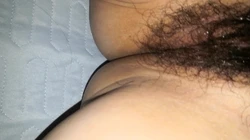 战后