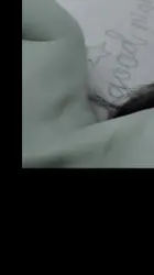 原创夫妻淫荡交换