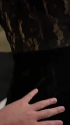 调教一下
