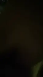 阳台后入情人