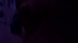 去小护士家里第三弹  就喜欢我的大鸡吧