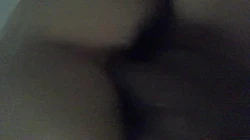 00年女友操出白浆