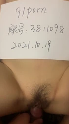 申请达人，老大