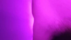 偷偷潜入少妇家里