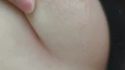 听声识人  看看有没有认识的