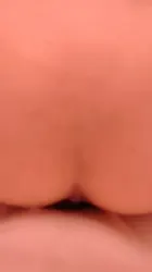 后入五套啪啪