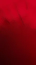 光线不好将就吧