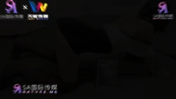 美女不容错过3