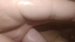 蚌埠附近