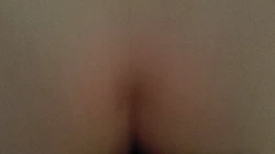 这个是观音坐莲吗？
