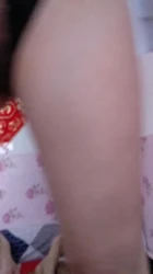 陕西骚货人妻 在昆山02