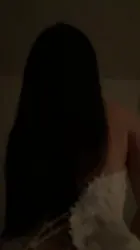 爱的乐章