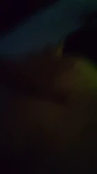 骚货屁股翘起来了