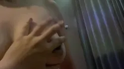 熟女少妇yyds
