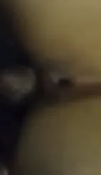 河南00后夫妻找单男3p