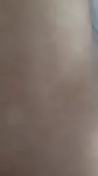 太爽了 用力啊