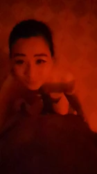 Good blowjob