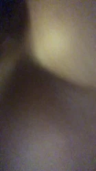 洲际的乳摇