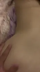 骚货嫂子被我干